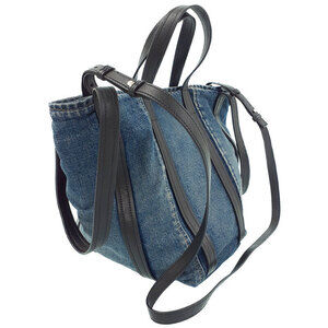 Balenciaga North Everyday Tote South Bag